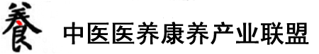 巨屌暴操又紧又嫩小骚逼又长又粗